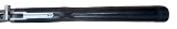 MARLIN 336 .30-30 WIN - Image 6 of 23