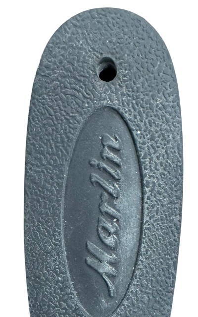 MARLIN 336 .30-30 WIN - Image 3 of 23