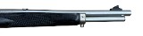 MARLIN 336 .30-30 WIN - Image 14 of 23