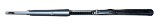 MARLIN 336 .30-30 WIN - Image 7 of 23