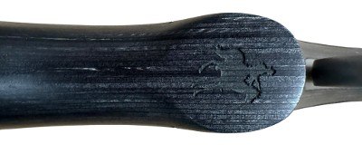 MARLIN 336 .30-30 WIN - Image 18 of 23