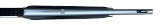 MARLIN 336 .30-30 WIN - Image 4 of 23
