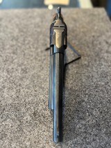 RUGER SINGLE-SIX CONVERTIBLE .22 LR/.22 WMR - 5 of 5