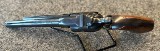 RUGER SINGLE-SIX CONVERTIBLE .22 LR/.22 WMR - 2 of 5