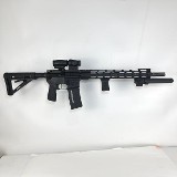 DIAMONDBACK DB15 5.56X45MM NATO - 1 of 2