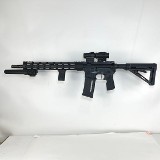 DIAMONDBACK DB15 5.56X45MM NATO - 2 of 2