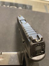 SPRINGFIELD ARMORY HELLCAT MICRO-COMPACT 9MM LUGER (9x19 PARA) - Image 3 of 3