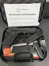GLOCK 21 G4 .45 ACP - Image 11 of 11