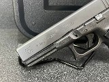 GLOCK 21 G4 .45 ACP - Image 2 of 11