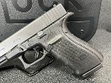 GLOCK 21 G4 .45 ACP - Image 3 of 11