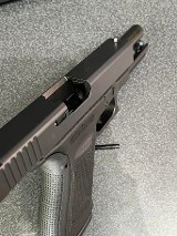 GLOCK 21 G4 .45 ACP - Image 10 of 11