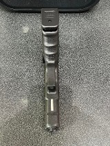 GLOCK 21 G4 .45 ACP - Image 9 of 11