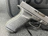 GLOCK 21 G4 .45 ACP - Image 5 of 11