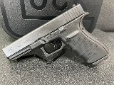 GLOCK 21 G4 .45 ACP - Image 1 of 11