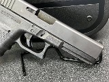 GLOCK 21 G4 .45 ACP - Image 6 of 11