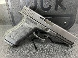 GLOCK 21 G4 .45 ACP - Image 4 of 11