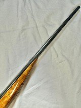 J STEVENS A&T CO. CRACKSHOT 26 .22 LR - 5 of 12