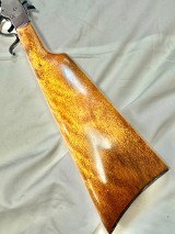 J STEVENS A&T CO. CRACKSHOT 26 .22 LR - 7 of 12