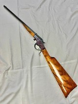 J STEVENS A&T CO. CRACKSHOT 26 .22 LR - 2 of 12