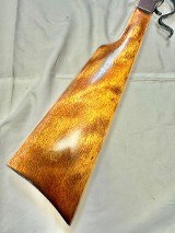 J STEVENS A&T CO. CRACKSHOT 26 .22 LR - 8 of 12