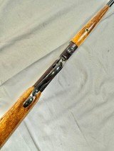 J STEVENS A&T CO. CRACKSHOT 26 .22 LR - 10 of 12