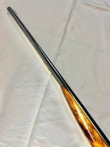 J STEVENS A&T CO. CRACKSHOT 26 .22 LR - 6 of 12