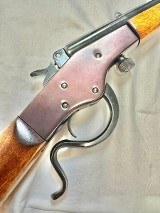 J STEVENS A&T CO. CRACKSHOT 26 .22 LR - 4 of 12