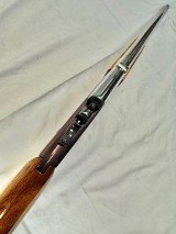 J STEVENS A&T CO. CRACKSHOT 26 .22 LR - 9 of 12