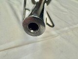 J STEVENS A&T CO. CRACKSHOT 26 .22 LR - 11 of 12