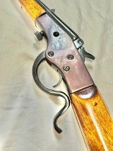 J STEVENS A&T CO. CRACKSHOT 26 .22 LR - 3 of 12