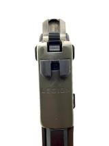 SIG SAUER P238 LEGION .380 ACP - 4 of 6