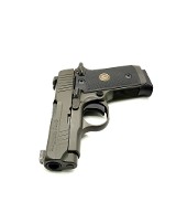 SIG SAUER P238 LEGION .380 ACP - 2 of 6