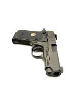 SIG SAUER P238 LEGION .380 ACP - 3 of 6