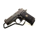 SIG SAUER P238 LEGION .380 ACP - 1 of 6