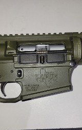 LARUE TACTICAL LaRue Tactical OBR 7.62.308 WIN/7.62MM NATO - Image 2 of 4