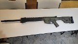 LARUE TACTICAL LaRue Tactical OBR 7.62.308 WIN/7.62MM NATO - Image 1 of 4