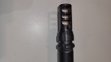 LARUE TACTICAL LaRue Tactical OBR 7.62.308 WIN/7.62MM NATO - Image 4 of 4