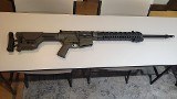 LARUE TACTICAL LaRue Tactical OBR 7.62.308 WIN/7.62MM NATO - Image 3 of 4