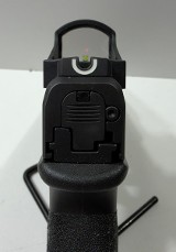 SPRINGFIELD ARMORY HELLCAT PRO 9MM LUGER (9x19 PARA) - Image 3 of 6