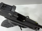 SPRINGFIELD ARMORY HELLCAT PRO 9MM LUGER (9x19 PARA) - Image 4 of 6