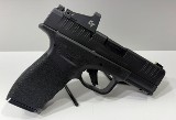 SPRINGFIELD ARMORY HELLCAT PRO 9MM LUGER (9x19 PARA) - Image 2 of 6