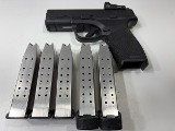 SPRINGFIELD ARMORY HELLCAT PRO 9MM LUGER (9x19 PARA) - Image 6 of 6