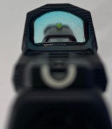 SPRINGFIELD ARMORY HELLCAT 9MM LUGER (9x19 PARA) - Image 5 of 6