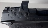 SPRINGFIELD ARMORY HELLCAT 9MM LUGER (9x19 PARA) - Image 6 of 6