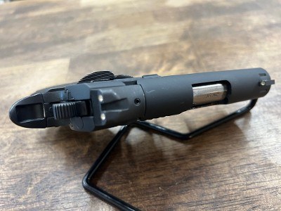 KIMBER ECLIPSE ULTRA II .45 ACP - Image 5 of 8