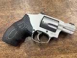 SMITH & WESSON 642 UC .38 SPL +P - 6 of 9