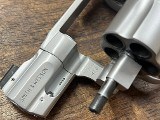 SMITH & WESSON 642 UC .38 SPL +P - 5 of 9