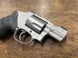 SMITH & WESSON 642 UC .38 SPL +P - 7 of 9