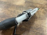 SMITH & WESSON 642 UC .38 SPL +P - 9 of 9