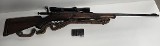 SAVAGE ARMS SUPER SPORTER .30-&sbquo;06 SPRINGFIELD - Image 1 of 12